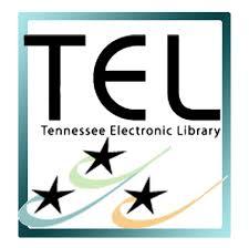 Tennessee Electronic Library - Search several databases at once